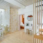 Apartament Gjoni