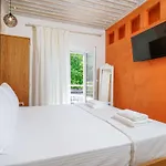 Gjoni Apartament *