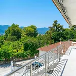 Gjoni Apartament Limenas (Thasos)