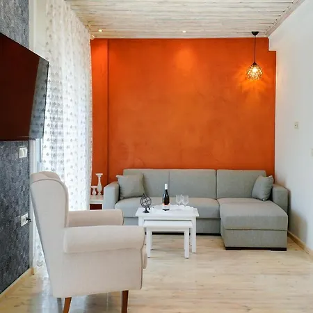 Gjoni * لايميناس