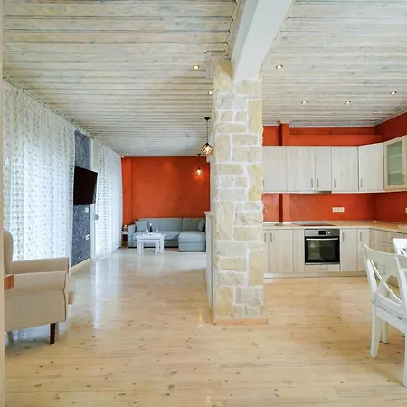 Gjoni لايميناس