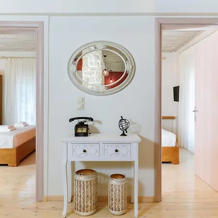 Gjoni لايميناس