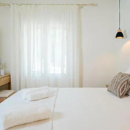 Gjoni لايميناس