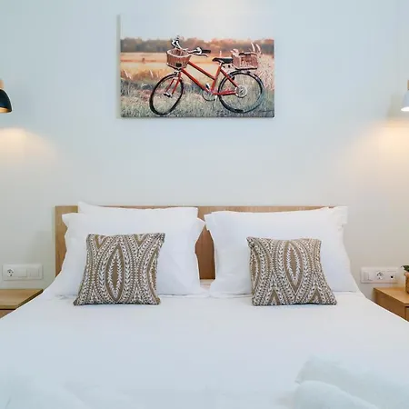 Gjoni لايميناس