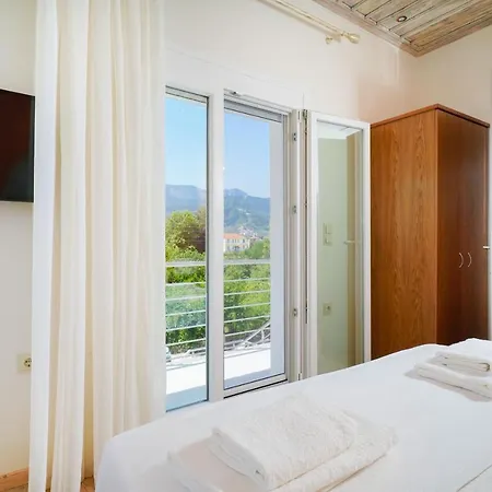 Gjoni لايميناس