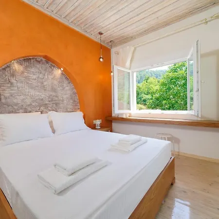 Gjoni Appartement