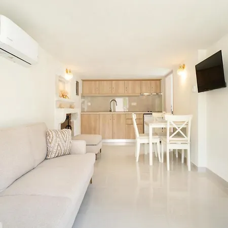 Gjoni * لايميناس