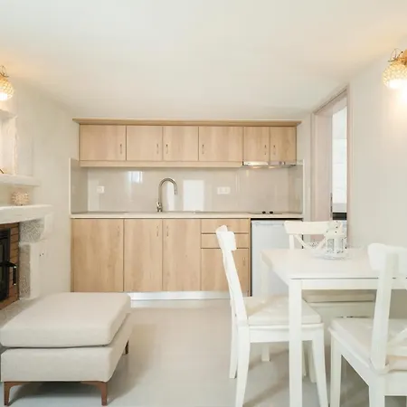 Gjoni * لايميناس