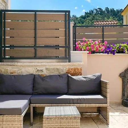 Gjoni لايميناس