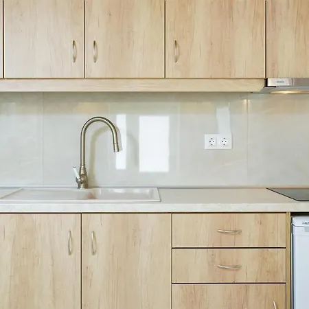 Gjoni Limenas (Thasos)