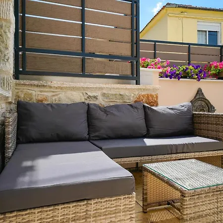 Gjoni لايميناس