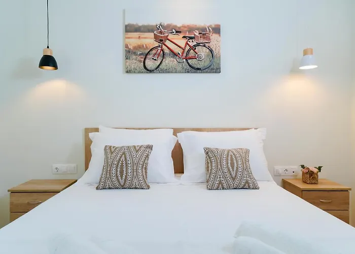 Gjoni Limenas (Thasos)