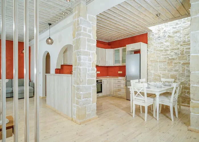 Gjoni Limenas (Thasos)