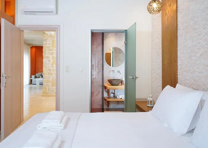 Gjoni Limenas (Thasos)