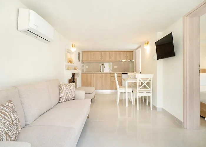 Gjoni * Limenas (Thasos)