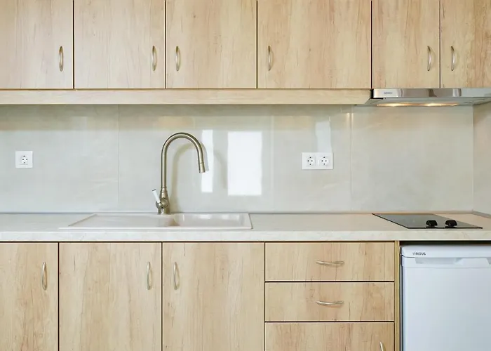 Gjoni Limenas (Thasos)