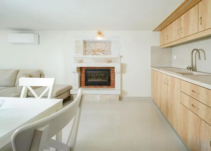 Gjoni Limenas (Thasos)