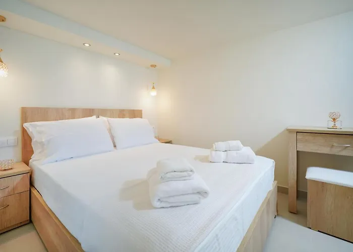 Gjoni Daire Limenas (Thasos)