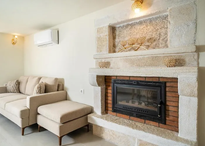 Gjoni Daire Limenas (Thasos)