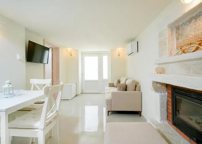 Gjoni Daire Limenas (Thasos)